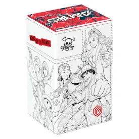 ultimate-guard-one-piece-sketch-deck-case
