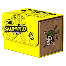 ultimate-guard-one-piece-usopp-deck-box