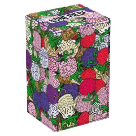 ultimate-guard-one-piece-devil-fruits-deck-case