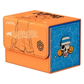 ultimate-guard-one-piece-nami-deck-box