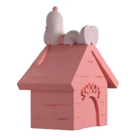 youtooz-peanuts-snoopy-灯