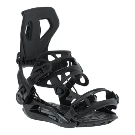 sp-united-base-snowboardbindinger