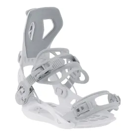 sp-united-base-snowboard-bindings