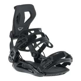 sp-united-base--snowboard-bindings