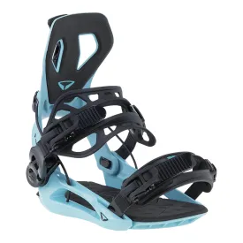 sp-united-base--snowboard-bindings