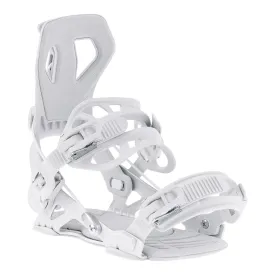 sp-united-base--snowboard-bindings