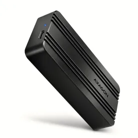 axagon-case-esterno-ssd-m.2