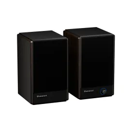 genesis-arsen-402bt-2.0-bluetooth-luidsprekers
