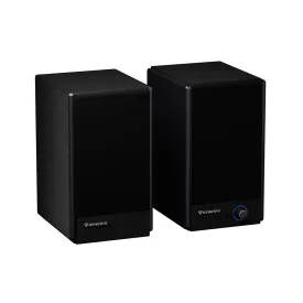 genesis-arsen-502bt-2.0-bluetooth-luidsprekers