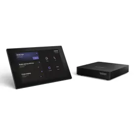 lenovo-systeme-de-videoconference-thinksmart-core-dl---controller-g2-u5-16gb