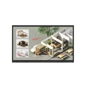 lg-75tr3dq-b-75-ips-uhd-touchscreen