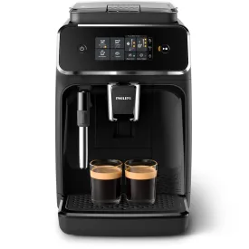 philips-cafetera-superautomatica-ep2225-10