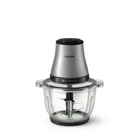 philips-hr1503-00-2l-hakker