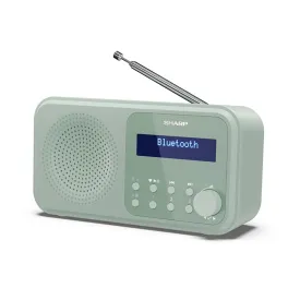 sharp-radio-digital-dr-p420