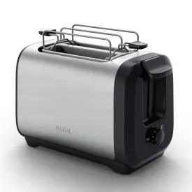 tefal-subito-tt5s18e0-toaster
