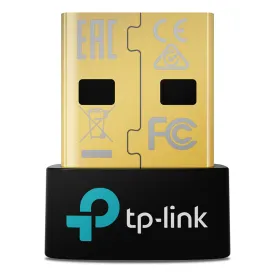 tp-link-ub600-bluetooth-6.0-usb-c-adapter