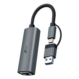 tp-link-ue310c-usb-c-ethernet-sovitin
