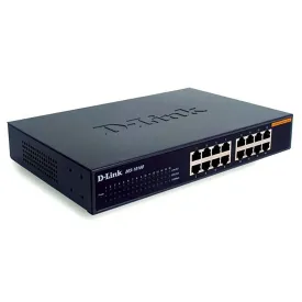 d-link-switch-des-1016d-e