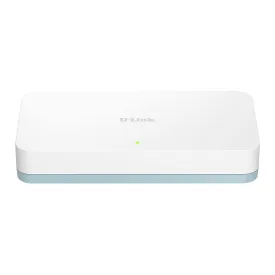 d-link-switch-dgs-1008d-e