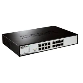 d-link-switch-dgs-1016d-e