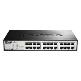 d-link-switch-dgs-1024d-e