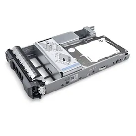 dell-400-ajpc-3.5-1.2tb-serverharddisk