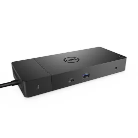 dell-docking-station-dell-wd19tb