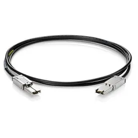 hpe-432238-b21-sas-cable
