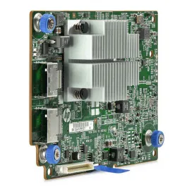hpe-controller-raid-726757-b21