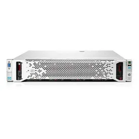 hpe-732342-421-server