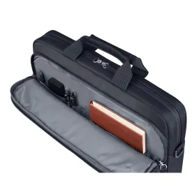 hpe-a08kjaa-laptop-backpack