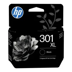 hpe-ch563ee-bl-kpatron