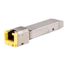 hpe-j8177e-transceiver