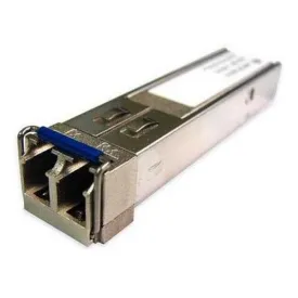 hpe-jd121a-transceiver