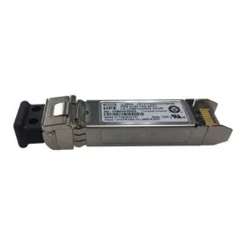 hpe-transceptor-jl250a