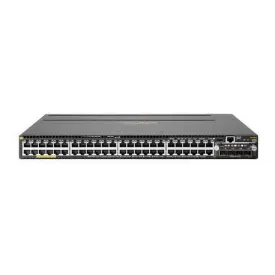 hpe-jl429a-switch
