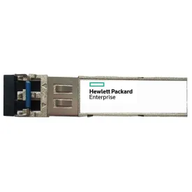 hpe-transceptor-jl485a