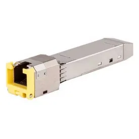 hpe-jl563b-transceiver