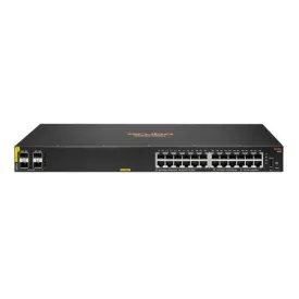 hpe-switch-jl677aabb