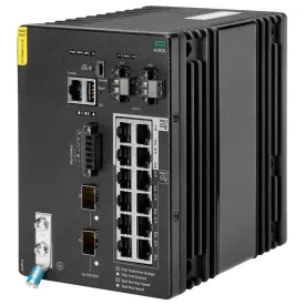 hpe-switch-jl817a