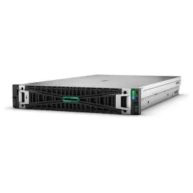 hpe-server-p81777-425