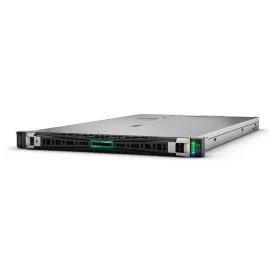 hpe-p81782-425-server