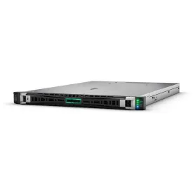 hpe-server-p81836-425