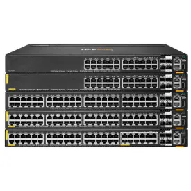 hpe-r8q68a-switch