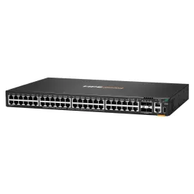 hpe-s0m83a-switch