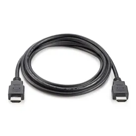 hpe-cable-hdmi-t6f94aa