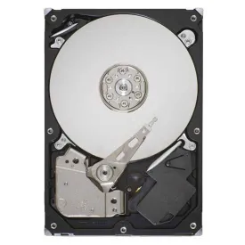 ibm-39m4517-3.5-500gb-serverharddisk