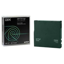 ibm-46c5359-patronens-data