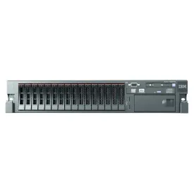 ibm-servidor-7915e2g