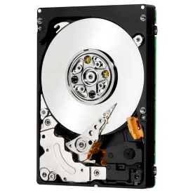 ibm-85y6156-2.5-1.2tb-server-harddisk